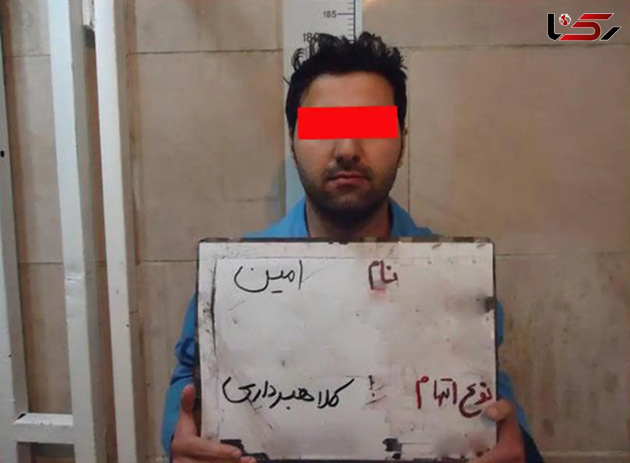 فقط ۲۹ شرکت لیزینگ مجوز دارند