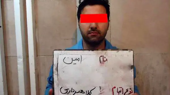 فقط ۲۹ شرکت لیزینگ مجوز دارند