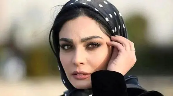 صحرا اسداللهی: من در همه این سالها هرچی که پول درآوردم ثمره اش شده خونه ای که بالای کوه ساختم/ نمونه ای بارز از دختران زحمتکش ایرانی