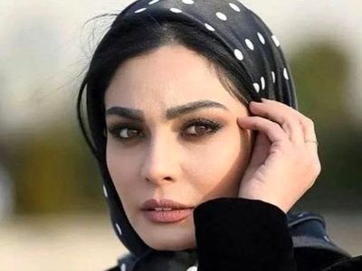 صحرا اسداللهی: من در همه این سالها هرچی که پول درآوردم ثمره اش شده خونه ای که بالای کوه ساختم/ نمونه ای بارز از دختران زحمتکش ایرانی