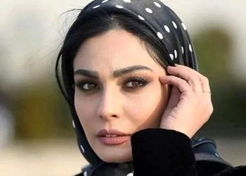 صحرا اسداللهی: من در همه این سالها هرچی که پول درآوردم ثمره اش شده خونه ای که بالای کوه ساختم/ نمونه ای بارز از دختران زحمتکش ایرانی