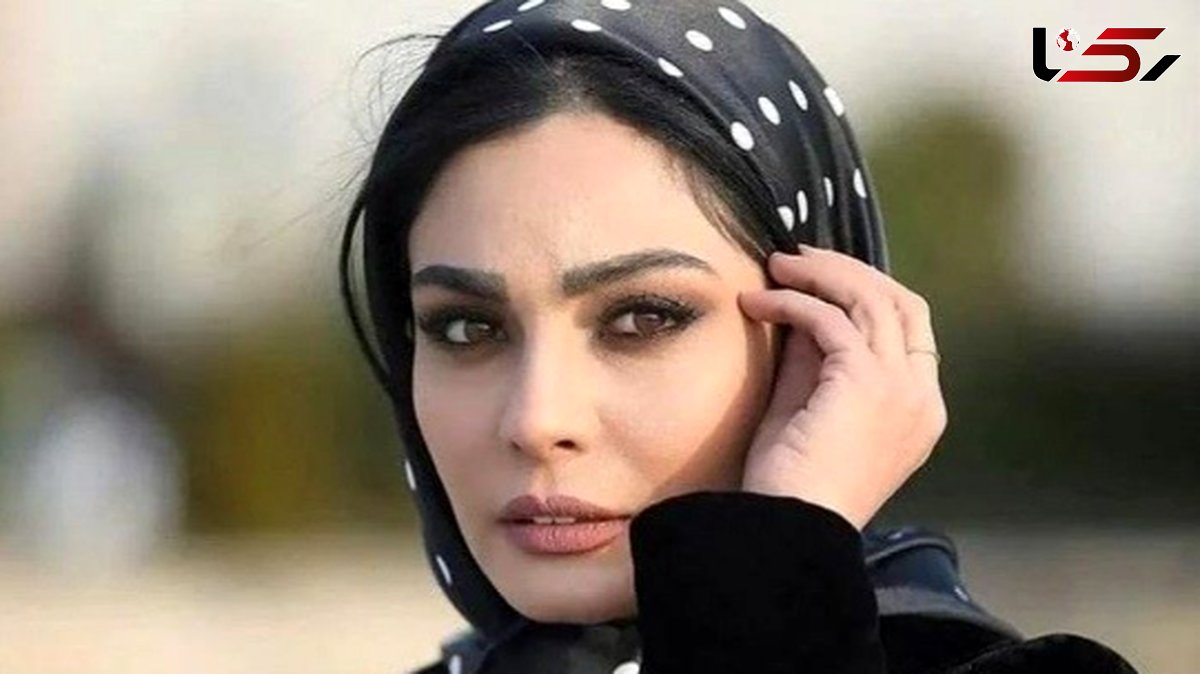 صحرا اسداللهی: من در همه این سالها هرچی که پول درآوردم ثمره اش شده خونه ای که بالای کوه ساختم/ نمونه ای بارز از دختران زحمتکش ایرانی