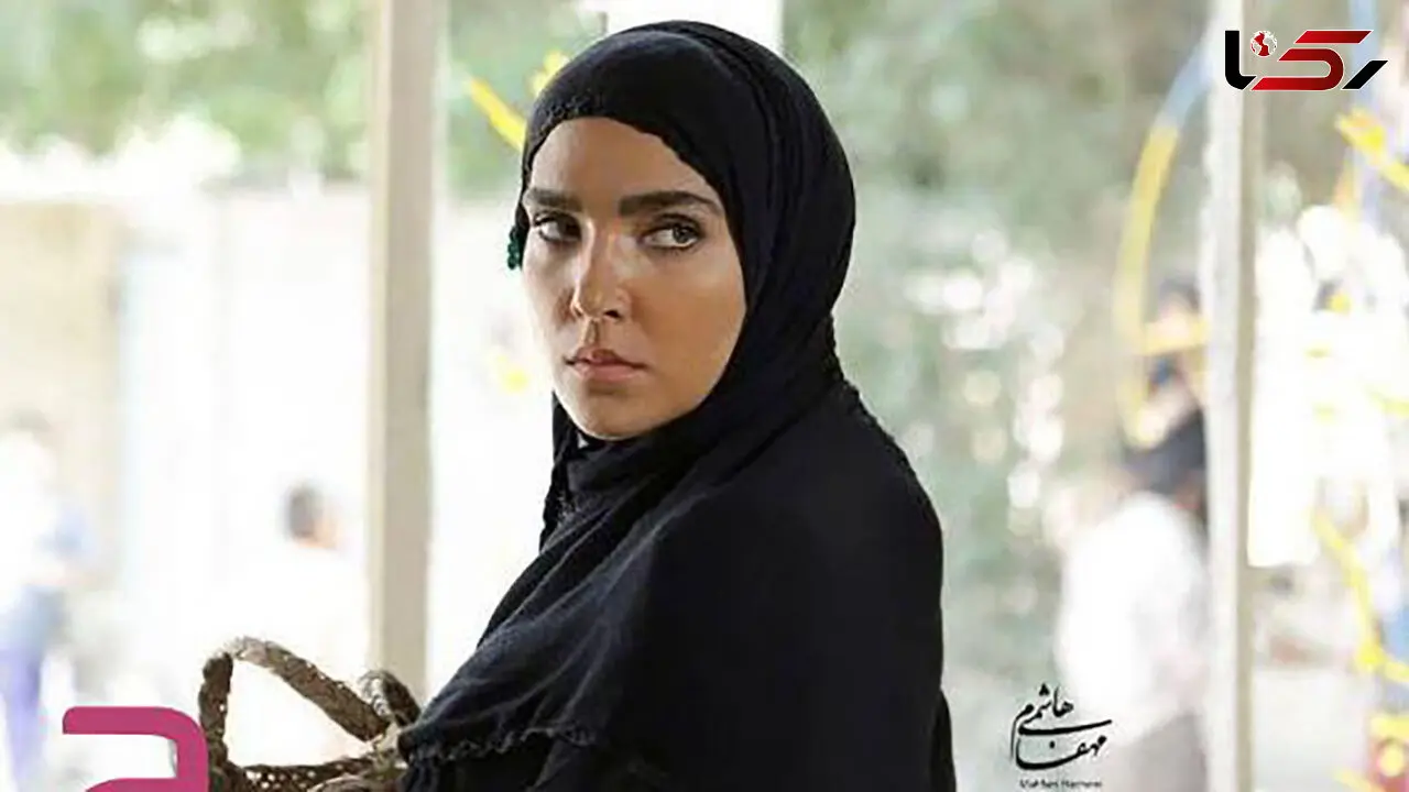 تغییر چهره بازیگران اول نقش «نجلا» در سریال نجلا بعد 4 سال
