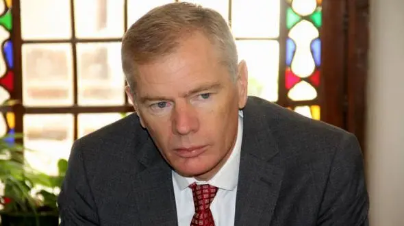 بازتاب اظهارات علم‌الهدی درباره تکه تکه کردن سفیر انگلیس در رسانه‌های جهان