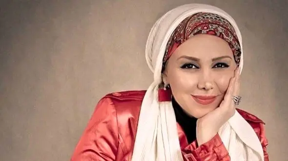  اعتراف تکان دهنده خانم بازیگر جوکر: ما مستاجریم و پول خانه خریدن نداریم!