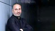 جدیدترین جنجال حمید فرخ نژاد: از تمجید عمروعاص تا ابراز ارادت به یزید