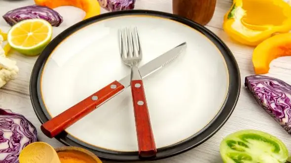 تغذیه مناسب دیابتی‌ ها با غذاهای ایرانی سالم