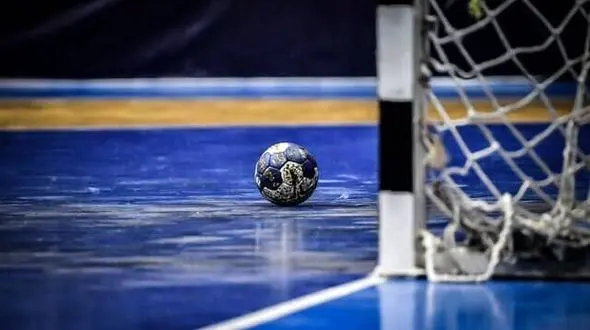 بچه شیرهای ایرانی در اندیشه عبور از دریاچه بلد / کل کل آسیا و اروپا در قهرمانی جهان