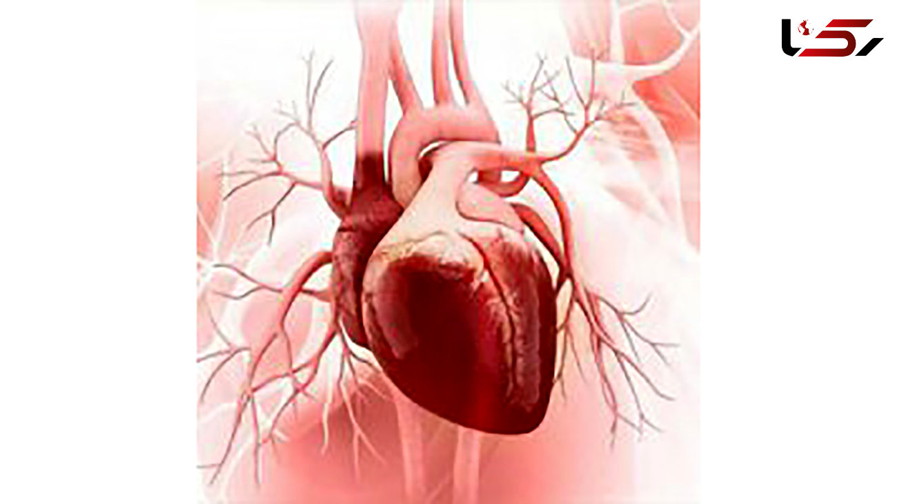 چرا دور قلب مایع جمع می شود؟ + درمان 