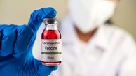 پایان مطالعه فاز یک آزمایش انسانی واکسن کرونا کوو ایران برکت