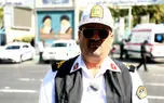 اعلام محدودیت‌های ترافیکی اطراف مصلی تهران به مناسبت ۲۸ صفر 