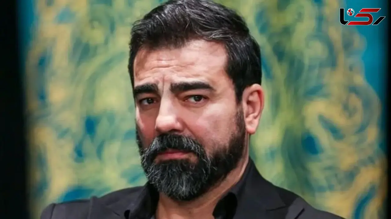 فیلم/ بهزاد خلج: امیدوارم هرکس آرامش شما رو گرفته یک دیداری با اجل داشته باشه