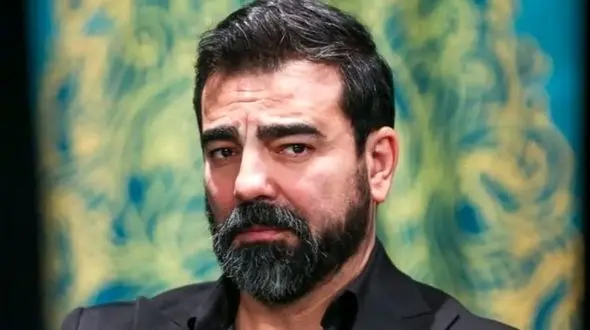 فیلم/ بهزاد خلج: امیدوارم هرکس آرامش شما رو گرفته یک دیداری با اجل داشته باشه