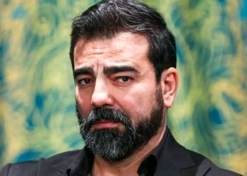 فیلم/ بهزاد خلج: امیدوارم هرکس آرامش شما رو گرفته یک دیداری با اجل داشته باشه