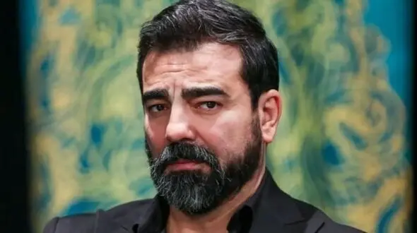 فیلم/ بهزاد خلج: امیدوارم هرکس آرامش شما رو گرفته یک دیداری با اجل داشته باشه