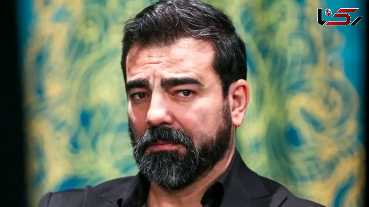 فیلم/ بهزاد خلج: امیدوارم هرکس آرامش شما رو گرفته یک دیداری با اجل داشته باشه