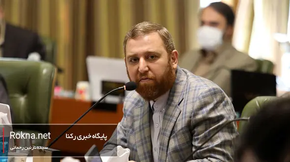 اقراریان: دولت هیچ برنامه‌ای برای گرفتاری مردم و رهایی پایتخت‌نشین‌ها از مستاجری ندارد