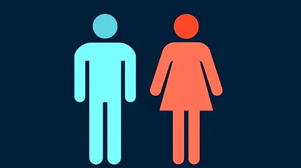 ترنس چیست؟ + نشانه های افراد ترنس و قوانین تغییر جنسیت