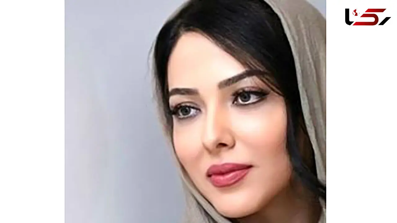 زیبایی استایل لیلا اوتادی وقتی نامتعارف هم نیست اما جلب توجه داره!