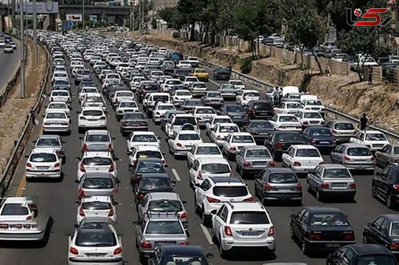 جزئیاتی از ممنوعیت سفرهای نوروزی در پی انتشار کرونا 