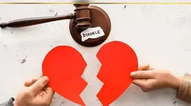 زنم مغرور بود و من تنها / دل به زن مسافری دادم که سوارش کردم