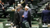 پایداریچی‌ها شمشیر را از رو بستند / تقابل زودهنگام مجلس علیه گزینه‌های وزارت اقتصاد