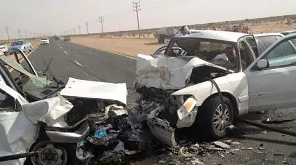 حادثه خونین برای 3 زن زائر ایرانی در عراق