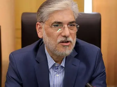 بررسی علمی اعتراضات باید متکثر، کاربردی و اثرگذار باشد 