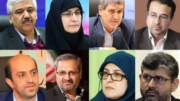 فرزندان مسئولان آموزش و‌ پرورش به کدام مدارس می روند؟