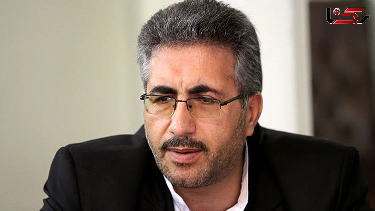 ملاک گران فروشی کالاها در بازار شب یلدا فاکتور خرید است