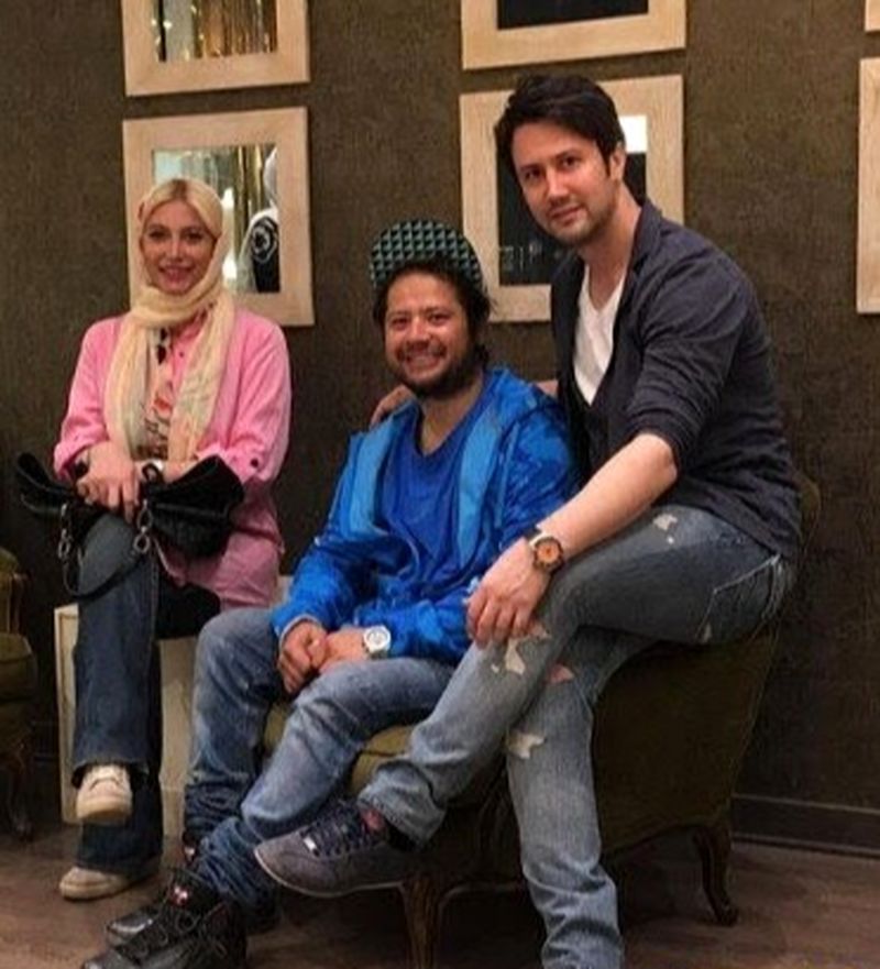 سنجاق