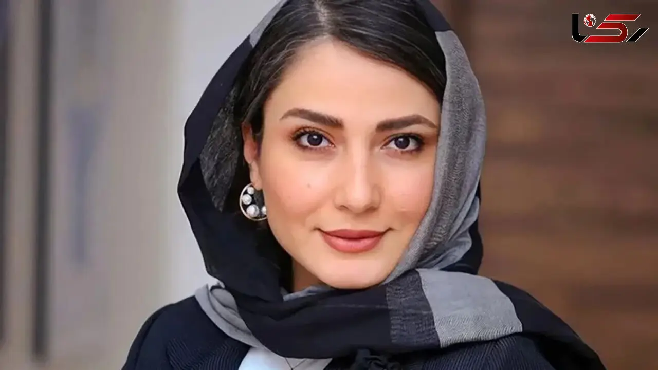 صفر تا صد آشنایی سمیرا حسن پور با مهران مدیری + فیلم