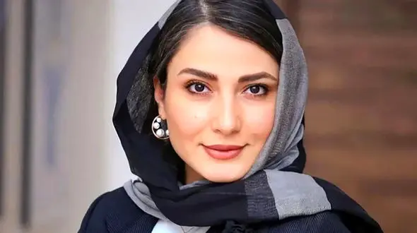 صفر تا صد آشنایی سمیرا حسن پور با مهران مدیری + فیلم