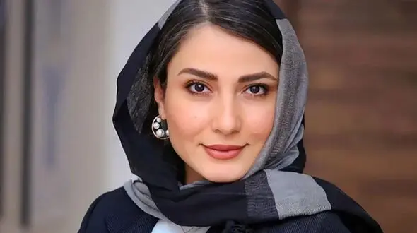 صفر تا صد آشنایی سمیرا حسن پور با مهران مدیری + فیلم