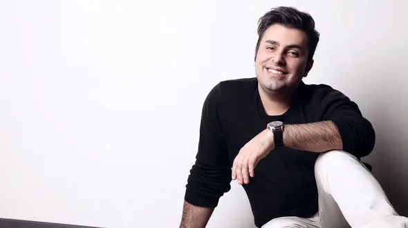 نظر جالب خواننده جوان و تازه کار درباره سلیقه مخاطبان/  مردم تکرار یک خواننده را دوست دارند