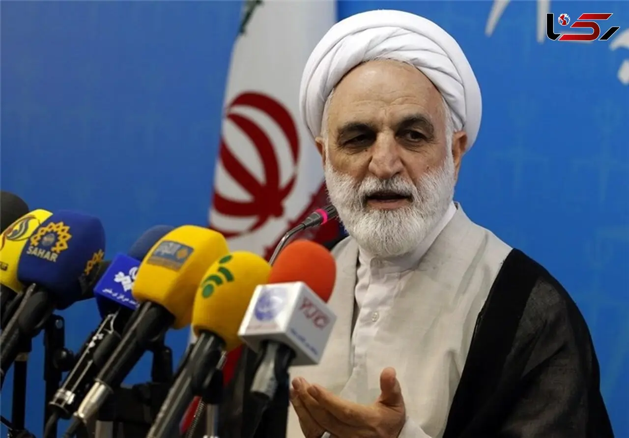 دستور قاطع رئیس قوه قضاییه برای رصد بازار ارز و سکه و برخورد با اخلالگران