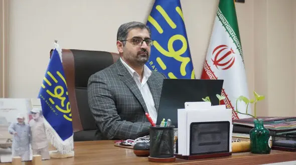 موسسه راوینو رکورددار اکران فیلم‌ در مناطق محروم و کم برخوردار