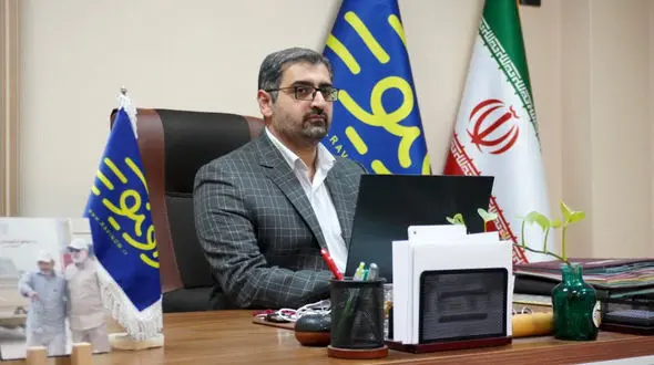 موسسه راوینو رکورددار اکران فیلم‌ در مناطق محروم و کم برخوردار