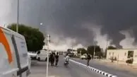 عربستان منتظر پاسخ ایران باشد؛ ضرب‌الاجل تعیین شد