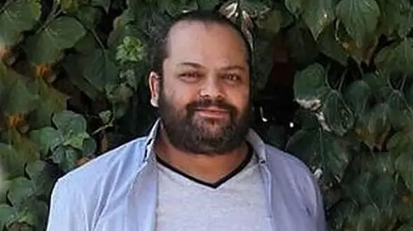 
زمان و مکان مراسم تشییع پیکر مرحوم پیام صابری اعلام شد

