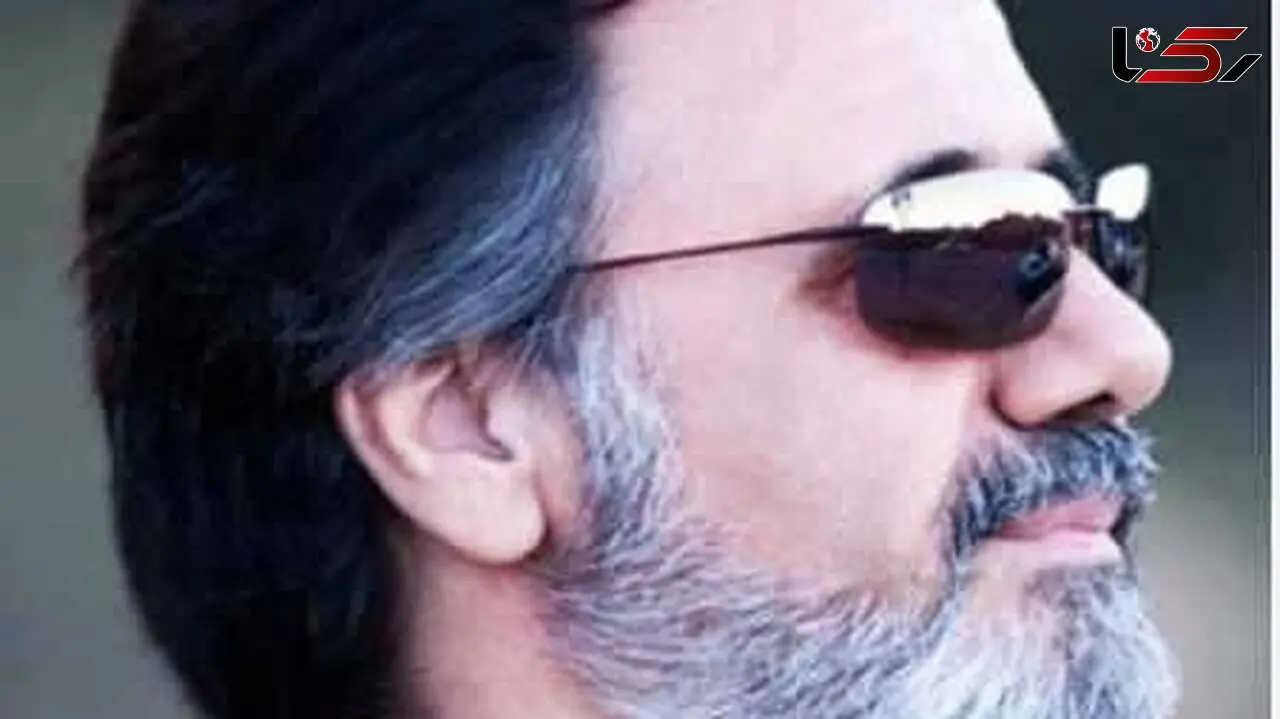 دانلود آواز باشکوه معین  /  آهنگ  حرف و حدیثت منم