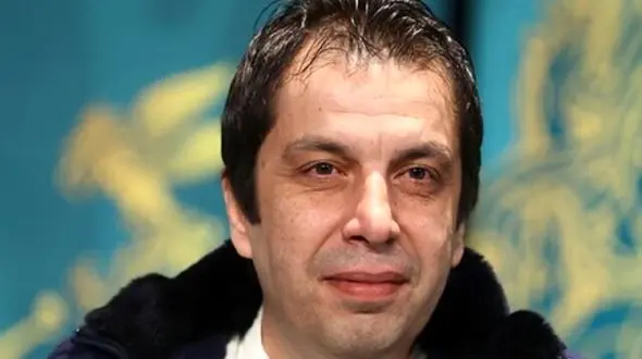 فیلم سوزناک/ دلتنگی عباس جمشیدی‌فر برای پدر مرحومش !