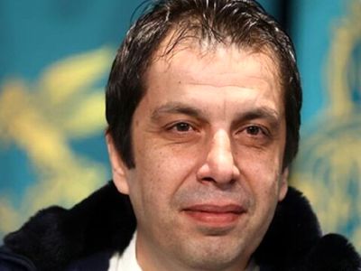فیلم سوزناک/ دلتنگی عباس جمشیدی‌فر برای پدر مرحومش !