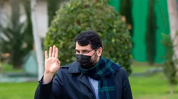 قیمت بلیط قطار، اتوبوس و هواپیما در نوروز 1402 افزایش نمی‌ یابد