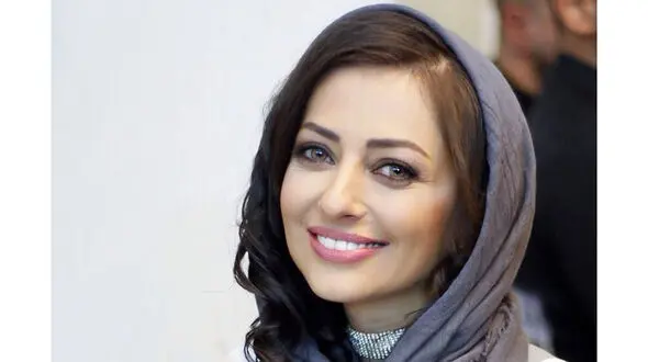 باغ وحش خانگی نفیسه روشن / خانم بازیگر از حیوانات کوچک تا غول پیکر !  + عکس حیرت انگیز