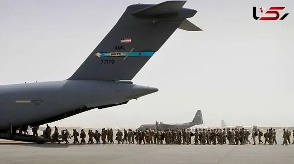 Taliban Rejects Reports of Handing Over Bagram Air Base to the U.S.