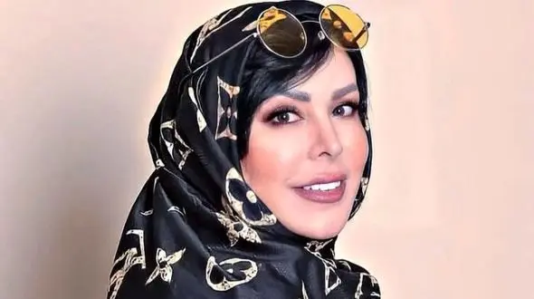 عکس های دکو.راسیون عهد بوقی خانه  فلور نظری، نسرین سریال خانه به دوش / وسایل آنتیک و مجسمه های نفیش !