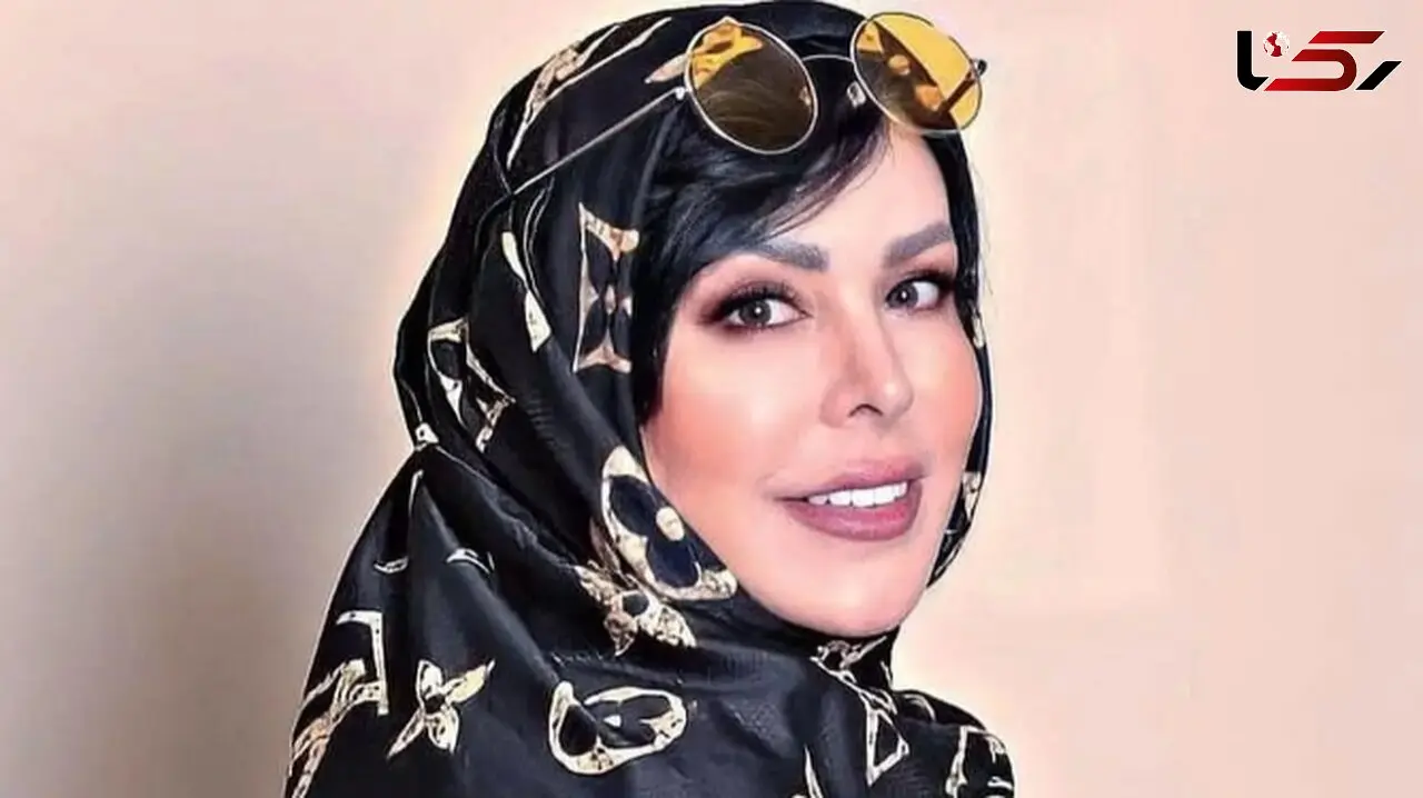 عکس های دکو.راسیون عهد بوقی خانه  فلور نظری، نسرین سریال خانه به دوش / وسایل آنتیک و مجسمه های نفیش !