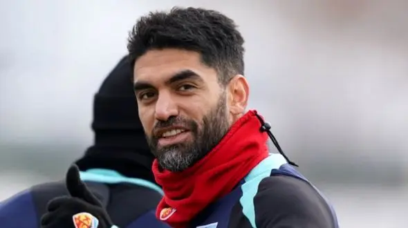 آخرین وضعیت نقل و انتقالاتی استقلال