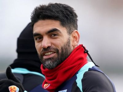 آخرین وضعیت نقل و انتقالاتی استقلال